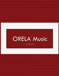 Produktbild: Orela Music