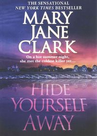 Produktbild: Hide Yourself Away