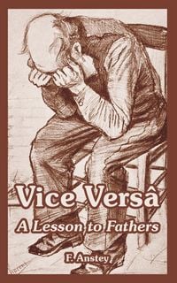 Produktbild: Vice Versa