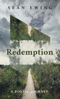 Produktbild: Redemption