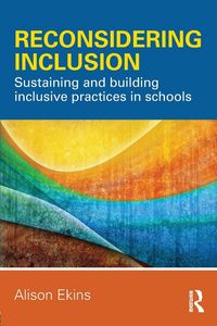 Produktbild: Reconsidering Inclusion