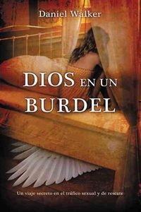 Produktbild: Spa-Dios En Un Burdel
