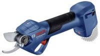 Produktbild: Bosch Professional 06008D8101 GGP 12V-25 Akku Akku-Gartenschere 12 V