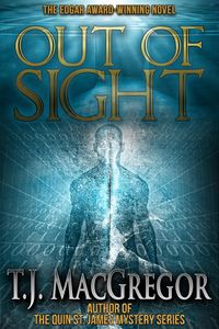 Produktbild: Out of Sight