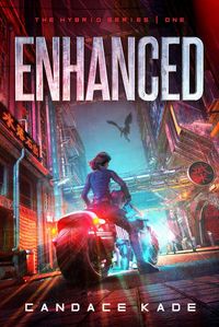 Produktbild: Enhanced