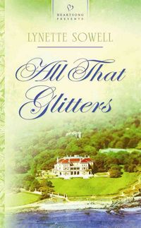 Produktbild: All That Glitters