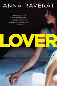 Produktbild: Raverat, A: Lover