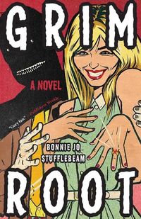 Produktbild: Grim Root