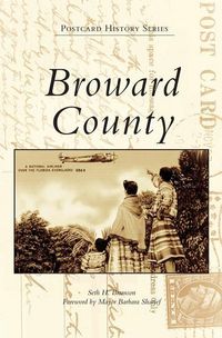 Produktbild: Broward County
