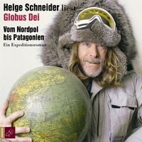 Produktbild: Globus Dei