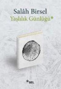 Produktbild: Yaslilik G&uuml;nl&uuml;g&uuml;