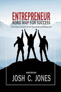 Produktbild: Entrepreneur