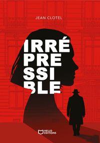 Produktbild: Irr&eacute;pressible
