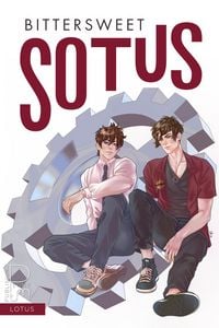 Produktbild: Sotus (versione italiana)