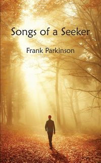Produktbild: Songs of a Seeker