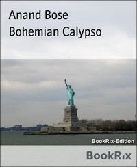 Produktbild: Bohemian Calypso