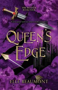 Produktbild: Queen's Edge