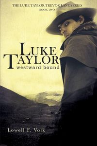 Produktbild: Luke Taylor