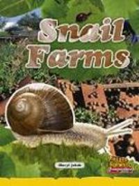 Produktbild: Snail Farms