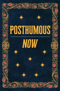 Produktbild: Posthumous Now