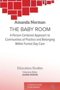 Produktbild: The Baby Room