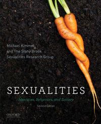 Produktbild: Sexualities
