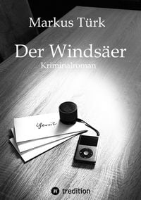 Produktbild: Der Winds&auml;er