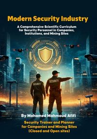 Produktbild: Modern Security Industry