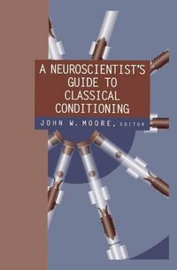 Produktbild: A Neuroscientist's Guide to Classical Conditioning