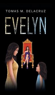 Produktbild: Evelyn