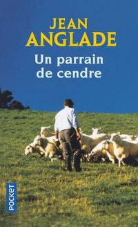 Produktbild: Un parrain de cendre