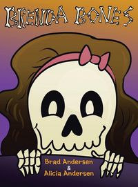 Produktbild: Brenda Bones