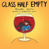 Produktbild: Glass Half Empty