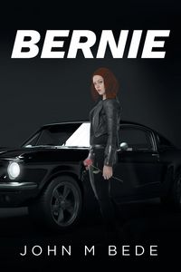 Produktbild: Bernie