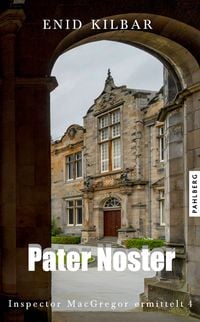Produktbild: Pater Noster