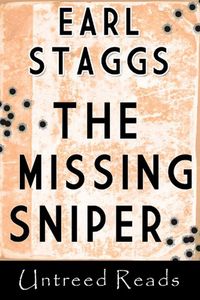 Produktbild: The Missing Sniper