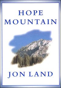 Produktbild: Hope Mountain