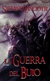 Produktbild: La Guerra del Buio