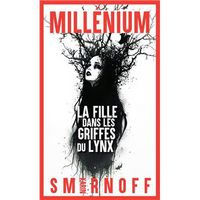 Produktbild: Mill&eacute;nium