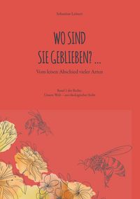 Produktbild: Wo sind sie geblieben?