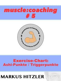 Produktbild: Muscle:coaching #5