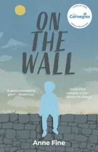 Produktbild: On The Wall