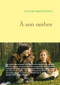 Produktbild: A son ombre