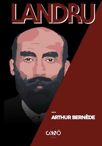 Produktbild: Landru