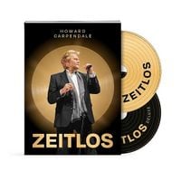 Produktbild: Zeitlos (Ltd. Fotobuch Edition)