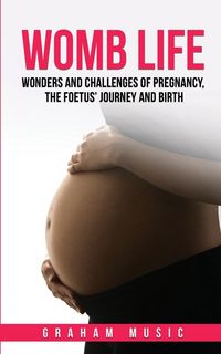 Produktbild: Womb Life