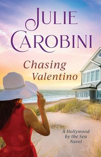 Produktbild: Chasing Valentino