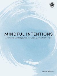 Produktbild: Mindful Intentions