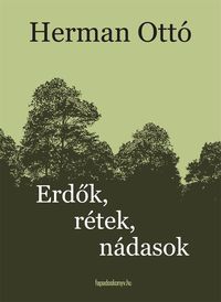 Produktbild: Erdok, r&eacute;tek, n&aacute;dasok