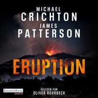 Produktbild: Eruption
